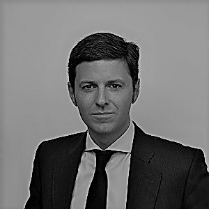 Javier García-Mateo